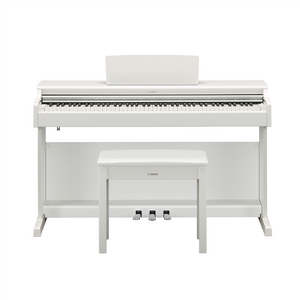 1622093371233-Yamaha YDP-164 Arius White Console Digital Piano2.png